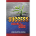 Success Against All Odds