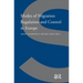 Modes of Migration Regulation and Control in Europe