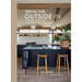 Bring the Outside in: Biophilic Design for a Naturally Beautiful Home