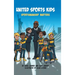 United Sports Kids: Sportsmanship Matters