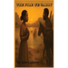 The Fire We Carry: The Journey of the Black Seminoles to Freedom in Mexico