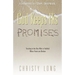 God Keeps His Promises