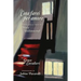 Cosa Farei per Amore: Poesie dalla voce di Mary Wollstonecraft