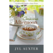 Conscious Afternoon Teas: A Girlfriend's Guide to Inner Peace