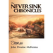 The Neversink Chronicles