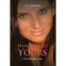Shamelessly Yours: The Demon in You