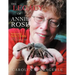 The Legacy of Annie Rose
