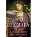 Clodia: A Sourcebookvolume 33