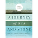 A Journey of Sea and Stone: How Holy Places Guide and Renew Us