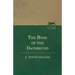 The Book of the Dachshund