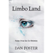 Limbo Land: Poems from the In-Between