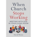 When Church Stops Working: Meeting With God in Your Living Room