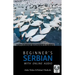 Beginner's Serbian with Online Audio