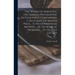 The Works of Aristotle, the Famous Philosopher. In Four Parts. Containing I. His Complete Master Piece ... II. His Experienced Midwife ... III. His Bo
