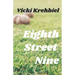 Eighth Street Nine