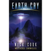 Earth Cry