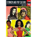 Feminism and Pop Culture: Seal Studies
