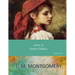 Anne of Green Gables: Large Print