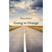 Going to Orange