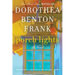 Porch Lights