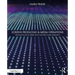Screens Producing & Media Operations: Advanced Practice for Media Server and Video Content Preparation