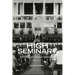 High Seminary: Vol. 2:: A History of Clemson University, 1964-2000