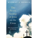 The Seven Sayings of Jesus on the Cross