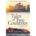 Tales of Two Countries