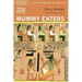 Mummy Eaters