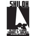 Shiloh: The Peace Fathers Provide