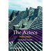 The Aztecs