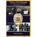 Police Oral Boards: The Ultimate Guide to a Successful Oral Board Interview