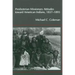 Presbyterian Missionary Attitudes Toward American Indians, 1837-1893