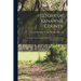 History of Kanawha County: From Its Organization in 1789 Until the Present Time: Embracing Accounts