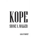 Kope