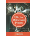Effective Deliverance Prayers