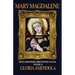 Mary Magdalene: Revelations from a First Century Avatar Volume II