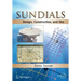 Sundials: Design, Construction, and Use