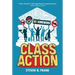 Class Action