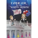 Danger in the White House