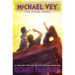 Michael Vey 7: The Final Spark