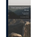 The Japan-China War: the Naval Battle of Haiyang