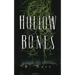 Hollow Bones