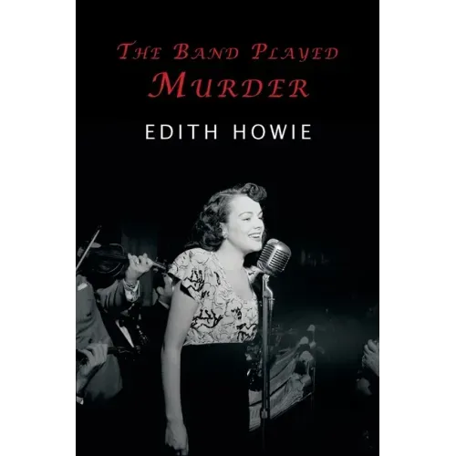 The Band Played Murder