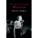 The Band Played Murder