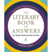 The Literary Book of Answers