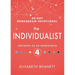 The Individualist: Growing as an Enneagram 4