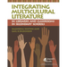 Integrating Multicultural Literature in Libraries and Classrooms in Secondary Schools