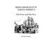 Irish Emigrants in North America [1775-1825]