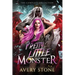Pretty Little Monster: Demon Valley Pack Collection
